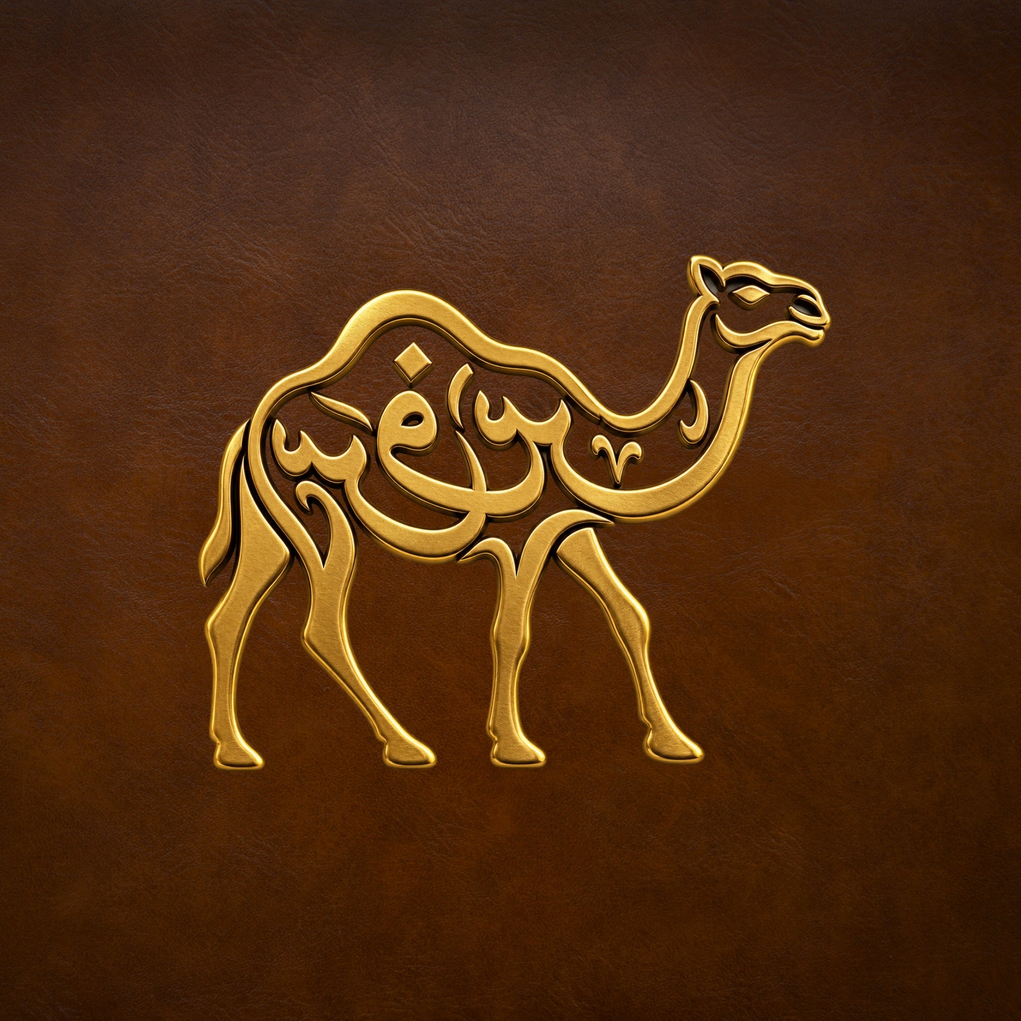 Background-image